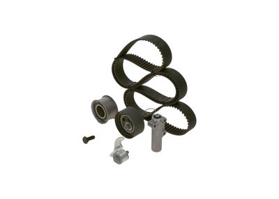 SET CUREA DE DISTRIBUTIE BOSCH 1987948160 8