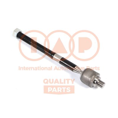 IAP QUALITY PARTS 614-07005 Наконечник рулевой тяги  для HYUNDAI TUCSON (TL, TLE) 1.6 GDi