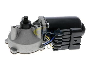 MOTOR STERGATOR VEMO V40070007 35