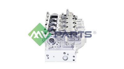 CHIULASA MV Parts MVI1158 5