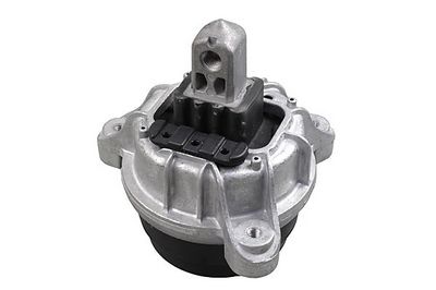 окачване, двигател METZGER AUTOTEILE 8053814