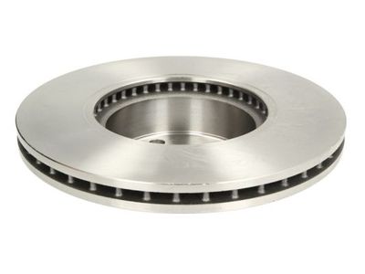 Brake Disc C3B052ABE