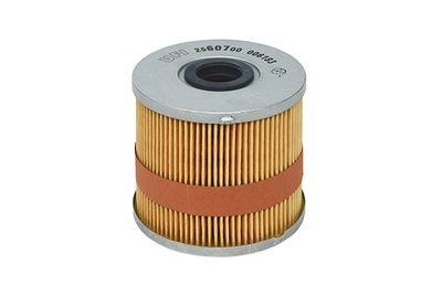 FILTRU ULEI CONTINENTAL 28000222302 2