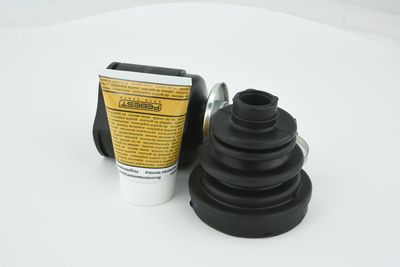 360 Grad Ansicht 28