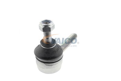 CAP DE BARA VAICO V109595 51