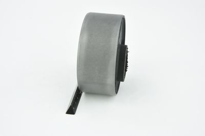 SUPORT MOTOR FEBEST CRMPACRH 16