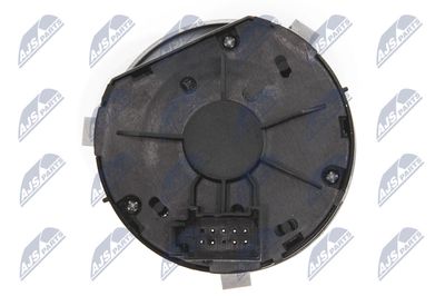 COMUTATOR FAR NTY EWSAU036 4