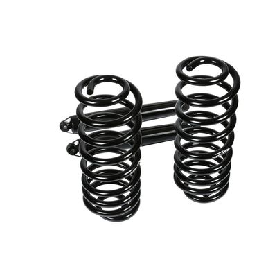 FAHRWERKSSATZ FEDERN/DäMPFER Arnott C2607 26