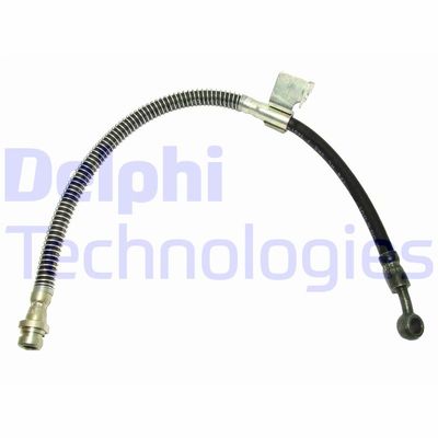 Тормозной шланг DELPHI LH6382 для HYUNDAI ELANTRA