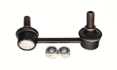 BRAT/BIELETA SUSPENSIE STABILIZATOR MAXGEAR 724078 1