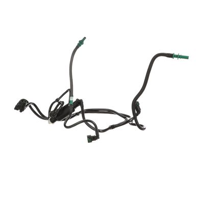 FURTUN SUPRACURGERE COMBUSTIBIL GATES MFL1201 15