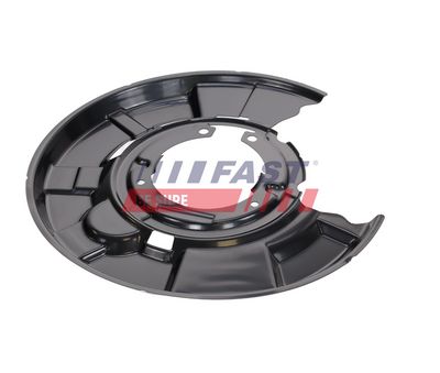 PROTECTIE STROPIRE DISC FRANA FAST FT02798 4