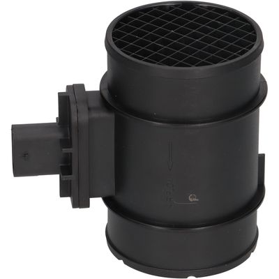 360 Grad Ansicht 11