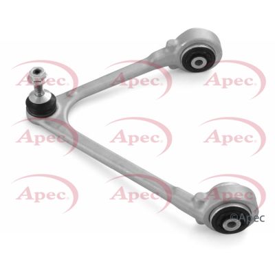 Control/Trailing Arm, wheel suspension APEC AST2860