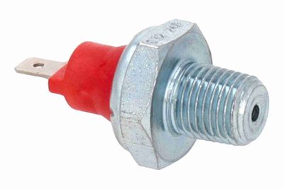 SENZOR PRESIUNE ULEI VEMO V50730001 4