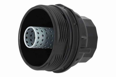 CAPAC CARCASA FILTRU ULEI ACKOJA A700776 2