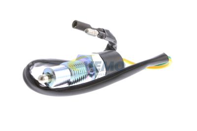 SCHALTER RüCKFAHRLEUCHTE VEMO V26730012 53