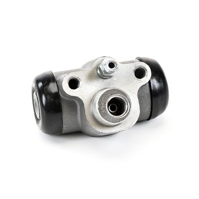 RADBREMSZYLINDER DELPHI LW90214 25