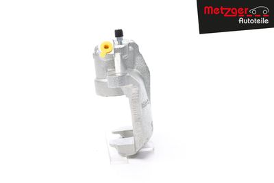 BREMSSATTEL METZGER AUTOTEILE 6260166 29