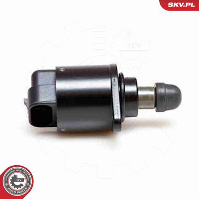 SUPAPA REGLAJ MERS IN GOL ADMISIE AER