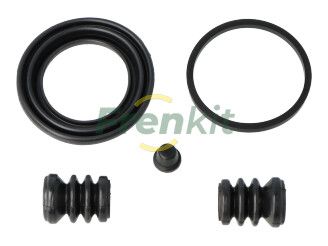 Repair Kit, brake caliper 248070