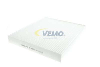FILTER INNENRAUMLUFT VEMO V53300007 51