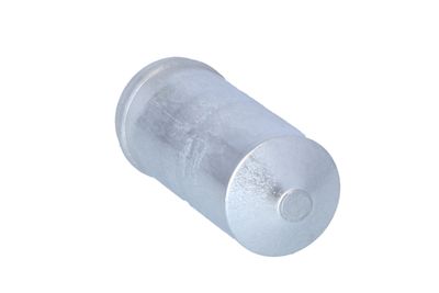 USCATOR AER CONDITIONAT NRF 33207 32