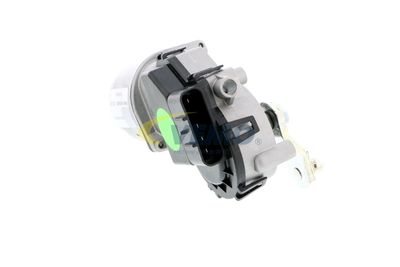 MOTOR STERGATOR VEMO V24070040 44