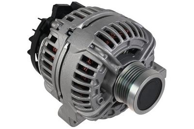 генератор STELLOX 06-10888-SX