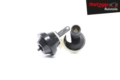 SUPAPA CONTROL AGENT FRIGORIFIC METZGER AUTOTEILE 0899079 37