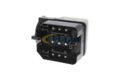 COMUTATOR PORNIRE VEMO V20801607 15