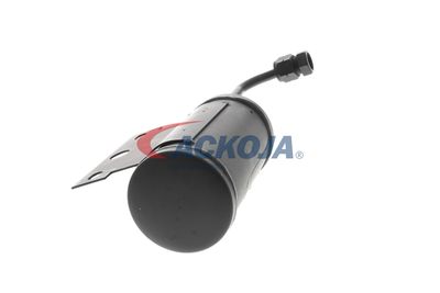 USCATOR AER CONDITIONAT ACKOJA A32060005 25