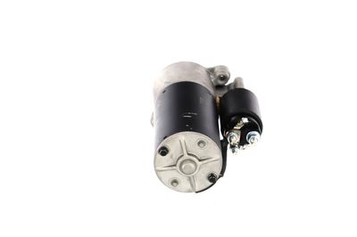 STARTER REMANTE 011001000368R 25