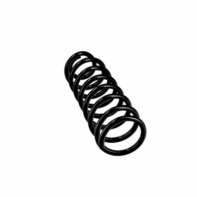 ARC SPIRAL EIBACH R10610 12