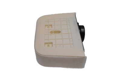 FILTRU AER AMC Filter FAF10758 22