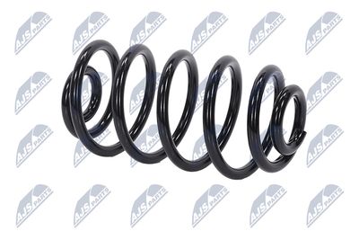 ARC SPIRAL NTY ASZPL021 28