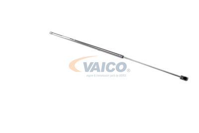 AMORTIZOR PORTBAGAJ VAICO V400737 18