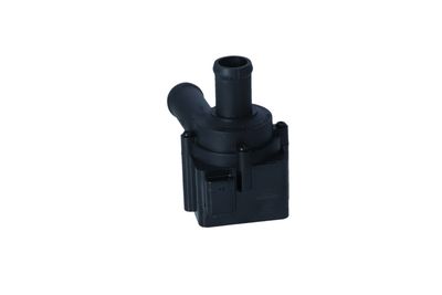 POMPA APA SUPLIMENTAR NRF 390051 11