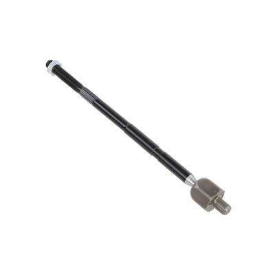 ARTICULATIE AXIALA CAP DE BARA DELPHI TA2001 67