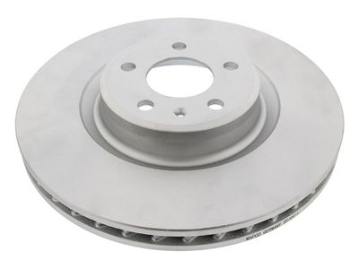 SET FRANA FRANA DISC MAPCO 47789 2
