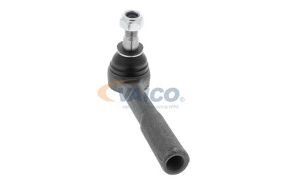 CAP DE BARA VAICO V400501 21