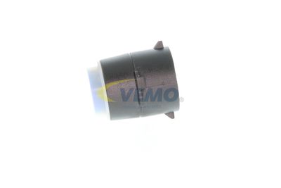 SENSOR AJUTOR PARCARE VEMO V57720007 23