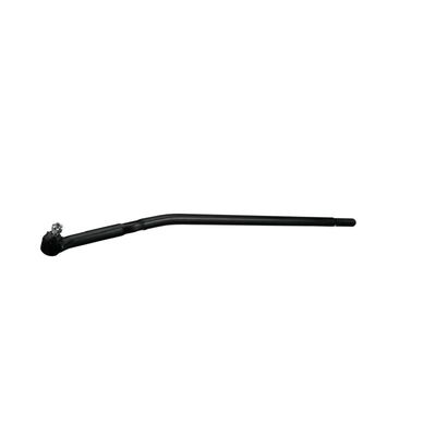 OCHI RIDICARE BARA DIRECTIE DELPHI TA2800 23