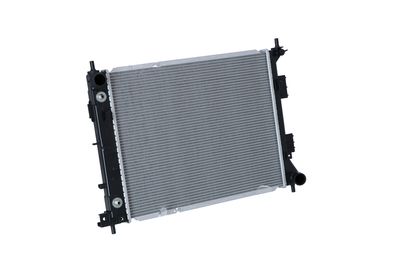 RADIATOR RACIRE MOTOR NRF 50036 42