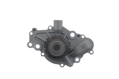 POMPă DE APă RăCIRE MOTOR