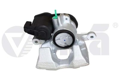 ETRIER FRANA vika 66151755901