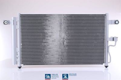 94904