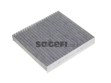 FRAM CFA10527 Фільтр салону  для VOLVO S40 (Вольво С40)