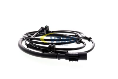 SENSOR RADDREHZAHL VEMO V24720238 46