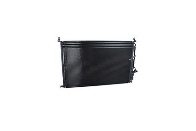 CONDENSATOR CLIMATIZARE NRF 35923 45